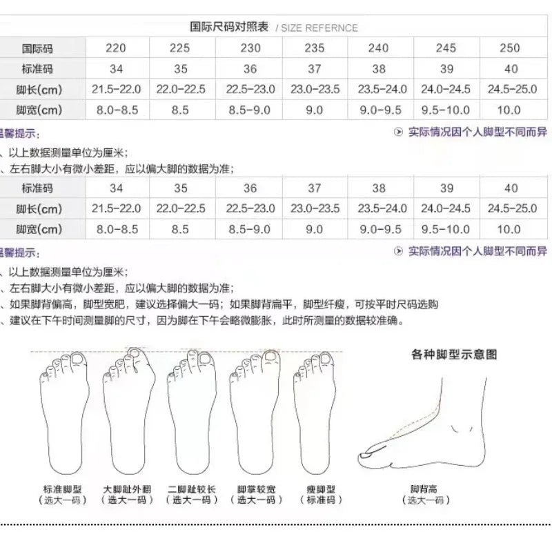 Fashion Women's Casual Shoes Breathable Women Sneakers Canvas Mesh Platform Female Design Vulcanized Shoes Sapatos Feminino 2023