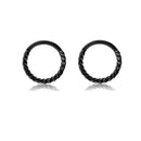 45290738843871|45290738876639|45290738974943|45290739040479|45290739073247