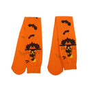 Men Women Suitable Stockings Halloween Easter Nurse Skeleton Blood Socks Skull Socks Funny Prank Compression Socks