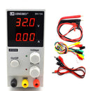 44550022627551|44550022660319|44550022693087