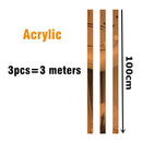 46319210168543|46319210201311|46319210332383|46319210397919|46319210430687