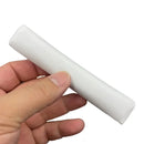 Replacement Leather Earpads Headband Ear Pads Cushion Cover Muffs Repair Part For JBL Tune 700BT 710BT 760NC 750BTNC Headphones