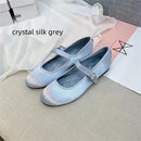 44404445511903|44404445544671|44404445577439|44404445610207|44404445642975|44404445675743