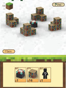 Magnetic Building Blocks for children's Toys, Puzzle Learning, Birthday and Christmas Gifts