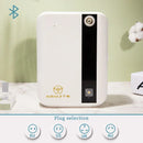 45372636463327|45372636496095|45372636528863|45372636561631|45372636692703|45372636954847|45372636987615|45372637020383|45372637085919|45372637151455|45372637184223|45372637249759