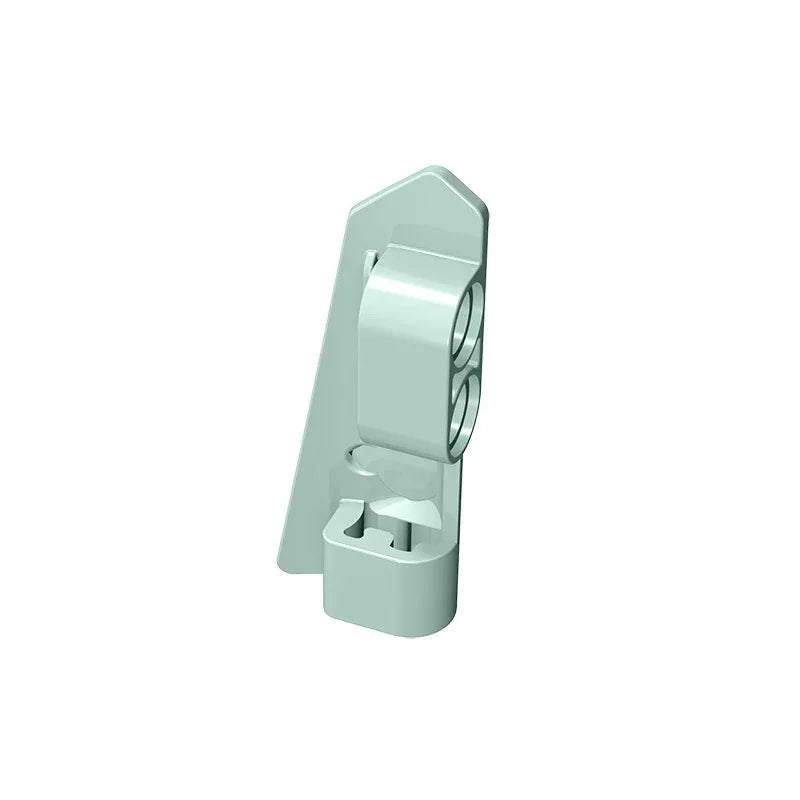 Gobricks GDS-1183 Panel Fairing