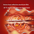 Naturehike Camping R6.5 Inflatable Mattress Air Mat Thick Sleeping Pad Ultralight Portable Outdoor Travel Hiking Damp Proof Mat