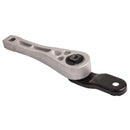 Rear Engine Motor Mount Bracket For Volkswagen Jetta Rabbit Audi A3 1K0199855L