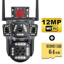 46285476561119|46285476593887|46285476659423|46285476692191