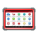 NEW Launch X431 PRO 5 PRO5 Car Diagnostic Tools J2534 Programming Auto OBD2 Scanner Diagnosis Automotive Tool pk X-431 V+