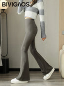 45959324270815|45959324336351|45959324434655|45959324500191