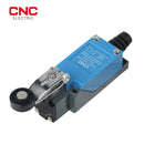 CNC ME-8108 ME-8104 Travel switch Self-reset touch controller limit switch open and close