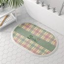 44448512409823|44448512442591