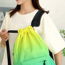 1/2/4PCS Laser Cutting Tactical Vest Shoulder Strap Pads For Hunting Vest Backpack Comfort Mesh Cushion Shoulder Pad for Outdoor