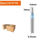 44457730834655|44457730900191