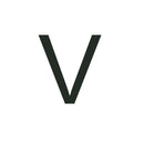 45367006200031|45367006429407