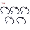 45592259494111|45592259756255