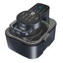 Air Fryer Promotion, Air Fryer, Air Fryer, Electric Fryer, Air Fryer, Air Fryer, Home Appliance