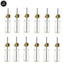 40th Birthday Party Disposable Tableware Plate Cup Napkin Black Gold Party Decorations Birthday Balloon 40 Years Party Supplies