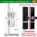 46333679960287|46333680025823