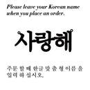 45559756849375|45559757045983