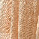 Women Sun Protection Shawl Lady Summer Hollow Out Cardigan Holiday Bikini Blouse Breathable Beach Cape Sexy Tippet with Pearls