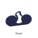 45456592273631|45456593223903|45456593453279|45456593977567|45456594305247|45456594403551