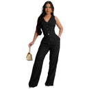 45897693528287|45897693561055|45897693593823|45897693626591|45897693692127