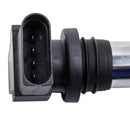 4x Ignition Coil for Audi A1 A3 Skoda Fabia Octavia VW Polo Jetta Golf 1.4 1.6L 036905100A 036905100B