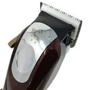 Professional Ceramic Replacement Blades For Wahl Senior Cordless Clipper, Wahl Magic clip, Wahl sterling senior 8148 8591 8504