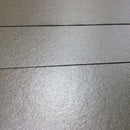 4pcs/lot 15x12cm Mica Plates Sheets for Panasonic LG Galanz Midea Etc.. Microwave Microwave Oven Repairing Part