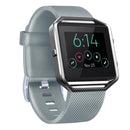 45496538398943|45496538431711