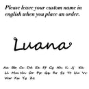 45559755997407|45559756718303