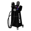 Professional EMSZERO Sculpting NEO RF Machine EMS Body Slimming 2025 HI-EMT PRO Muscle Stimulation Fat Removal
