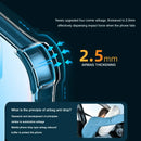 Luxury Soft Phone Case for Huawei Mate20 Mate 20 Pro Lite X 20Pro 20Lite 20X 5G Airbag Shockproof Silicone Back Cover Slim Funda