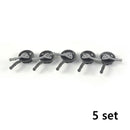 City Food Hamburger Fries Accessories Friends MOC Building Blocks Drinks Fruit Vegetable Bread Fish Bottle Parts MOC Brick Leduo