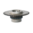 Engine Timing Camshaft Gear 2710301163 A2710301163 for Mercedes-Benz C250 SLK250 1.8L