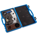 Engine Timing Locking Tool Kit for BMW 6 M52TU 1998-2000/ M54 01-04 for M52T/E46 323i/323Ci/323ti 1997-2001