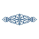 Hollowed Out Tattered Lace Hollow Love Mother's Day and Valentine's Day Metal Cutting Dies Scrapbooking Card Craft No Stamps