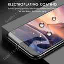9H HD Original Tempered Glass For Doogee N50 Pro 6.52 DoogeeN50Pro DoogeeN50 N50Pro N50S Screen Protection Protector Cover Film