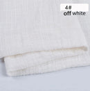 44540154642655|44540154675423|44540154708191