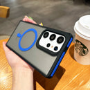 45969631543519|45969632624863|45969632887007|45969634590943|45969635115231|45969635508447|45969637671135|45969637703903