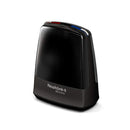 Noahlink Wireless Programmer Digital Bluetooth Programming Box for Hearing Aids