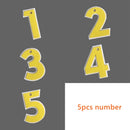 Excavator Crane Tractor Birthday Cake Topper Construction Party Cake Decor Kids Boy 1st Baby Shower One Year Happy Birthday Cake