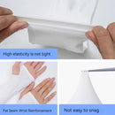 New Breathable Sun Protection Sleeves Elastic Quick Drying Driving Sleeves Summer Cooling Anti-UV Fishing Running Sleeves