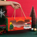 44574455529695|44574455562463