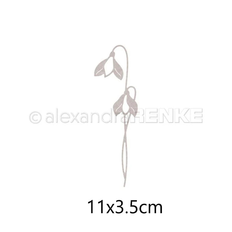 Piggy Craft metal cutting dies cut die mold The new series of Easter Scrapbook paper craft knife mould blade punch stencils dies