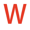 45738624516319|45738624614623