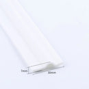 46343468482783|46343468515551|46343468548319|46343469301983|46343469334751