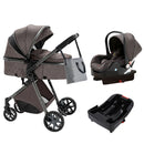 45489420599519|45489420763359|45489420861663